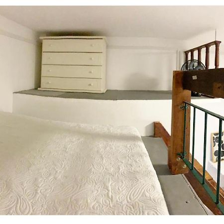 Hospedaria Bergamo 호텔 상파울루 외부 사진